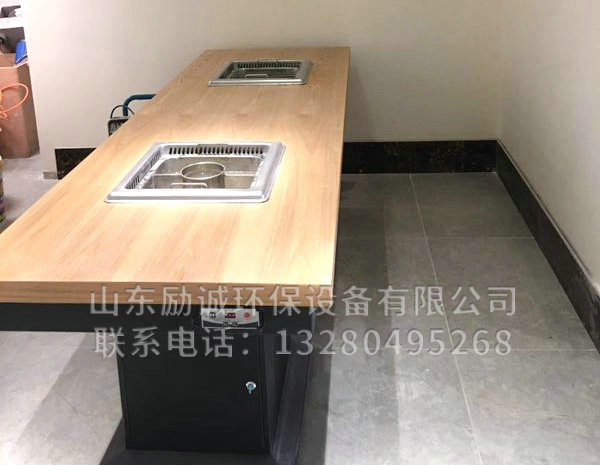 無(wú)煙火鍋 (28).jpg