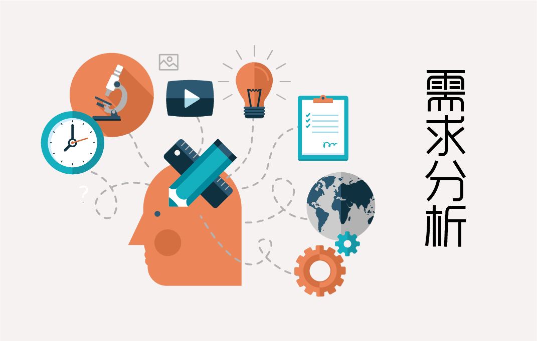 復印機租賃公司是如何根據客戶需求來定